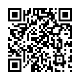 qrcode:https://www.paradisfj.info/3395