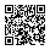 qrcode:https://www.paradisfj.info/10124