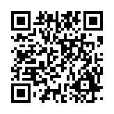 qrcode:https://www.paradisfj.info/10426