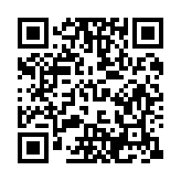 qrcode:https://www.paradisfj.info/9725