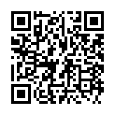 qrcode:https://www.paradisfj.info/8780