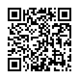 qrcode:https://www.paradisfj.info/10668