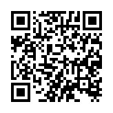 qrcode:https://www.paradisfj.info/4330