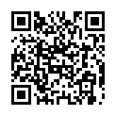 qrcode:https://www.paradisfj.info/3679