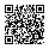 qrcode:https://www.paradisfj.info/2349