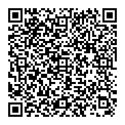 qrcode:https://www.paradisfj.info/-L-ex-Direction-Centrale-du-Renseignement-Interieur-DCRI-DGSI-.html