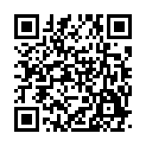 qrcode:https://www.paradisfj.info/9475