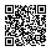 qrcode:https://www.paradisfj.info/11089