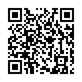 qrcode:https://www.paradisfj.info/3138