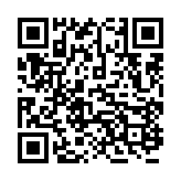 qrcode:https://www.paradisfj.info/10746