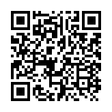 qrcode:https://www.paradisfj.info/3770