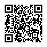 qrcode:https://www.paradisfj.info/10146