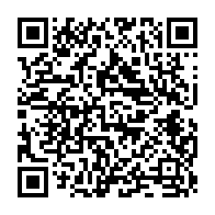 qrcode:https://www.paradisfj.info/-Clan-Dos-Santos-.html