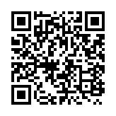 qrcode:https://www.paradisfj.info/6200