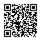 qrcode:https://www.paradisfj.info/8789