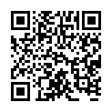 qrcode:https://www.paradisfj.info/10036