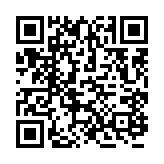 qrcode:https://www.paradisfj.info/10592