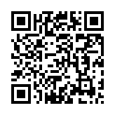 qrcode:https://www.paradisfj.info/10371