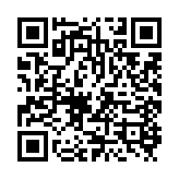 qrcode:https://www.paradisfj.info/5319