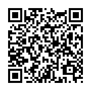 qrcode:https://www.paradisfj.info/-L-USAID-.html