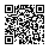 qrcode:https://www.paradisfj.info/7103