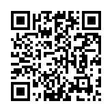 qrcode:https://www.paradisfj.info/10919