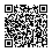 qrcode:https://www.paradisfj.info/-Trafigura-.html