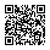 qrcode:https://www.paradisfj.info/9996