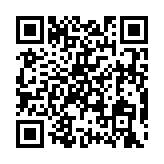 qrcode:https://www.paradisfj.info/11061