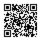 qrcode:https://www.paradisfj.info/157