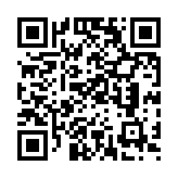 qrcode:https://www.paradisfj.info/9729