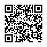 qrcode:https://www.paradisfj.info/10118