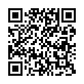 qrcode:https://www.paradisfj.info/10720