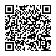 qrcode:https://www.paradisfj.info/-Total-.html