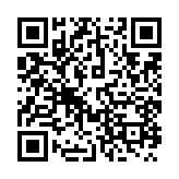 qrcode:https://www.paradisfj.info/247