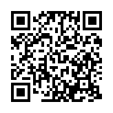 qrcode:https://www.paradisfj.info/2784