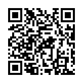 qrcode:https://www.paradisfj.info/10494