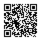 qrcode:https://www.paradisfj.info/617