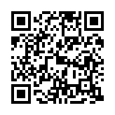 qrcode:https://www.paradisfj.info/824