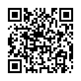 qrcode:https://www.paradisfj.info/4735