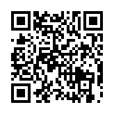 qrcode:https://www.paradisfj.info/301