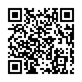 qrcode:https://www.paradisfj.info/659