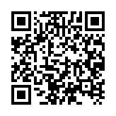 qrcode:https://www.paradisfj.info/7626