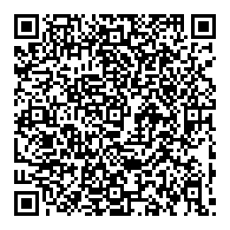 qrcode:https://www.paradisfj.info/-La-Direction-Nationale-du-Renseignement-et-des-Enquetes-Douanieres-DNRED-.html