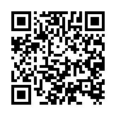 qrcode:https://www.paradisfj.info/4225