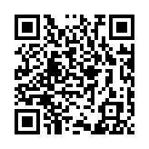 qrcode:https://www.paradisfj.info/8643