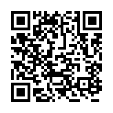 qrcode:https://www.paradisfj.info/10075