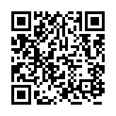 qrcode:https://www.paradisfj.info/10067