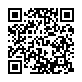 qrcode:https://www.paradisfj.info/9687