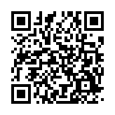 qrcode:https://www.paradisfj.info/4598